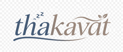 thakavat